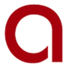 Appsplit logo