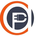 Appsplug Software India