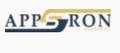 Appsron Technologies