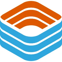 AppStack logo