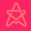 Appstar Applications