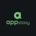 Appstasy
