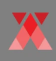 AppsTec