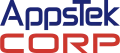 AppsTek Corp