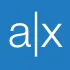Appsterix logo