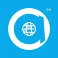 Appstle logo