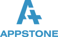 AppStone