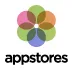 Appstores.com logo