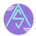 Appsuccessor