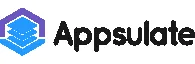 Appsulate logo