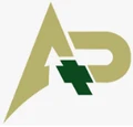 AppSums