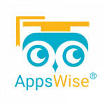 AppsWise