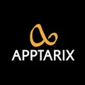 Apptarix