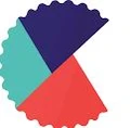 AppTart logo