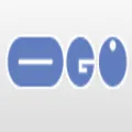 Applied Technology logo