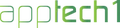 Apptech1