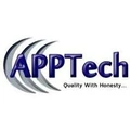 APPTech Mobile