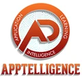 Apptelligence