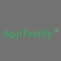 AppTestify