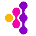 Apptica logo