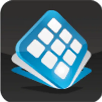 Apptism logo
