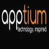 Apptium