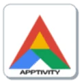 Apptivity
