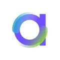 Apptmart