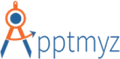 Apptmyz