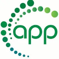 Apptology