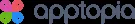 Apptopia logo