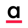 Apptorpet