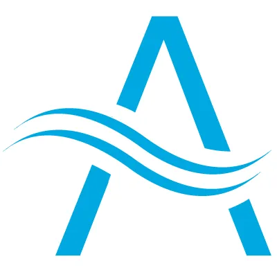 Apptricity logo