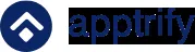 Apptrify logo