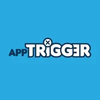 App Trigger logo