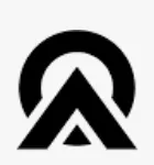 Apptronik logo