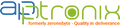 APPTRONIX SOFTWARE