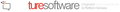 Appture Software logo