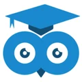 Apptuto for CFA Exam logo