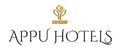 APPU Hotels