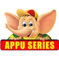 Appu Series