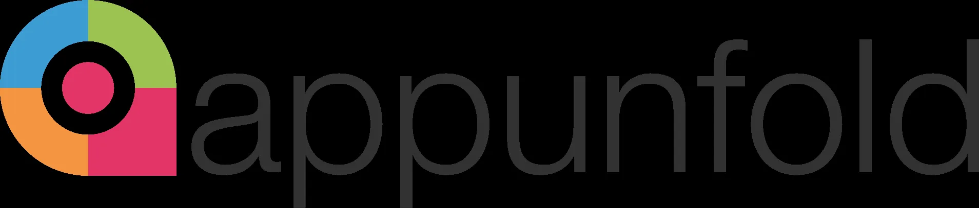 Appunfold
