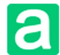 Appuonline