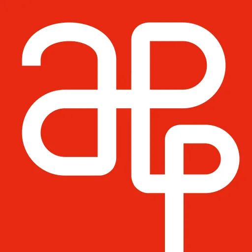 Appurify logo
