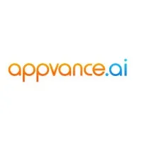 Appvance.ai logo