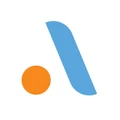 Appveen
