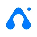 AppVenturez logo