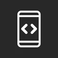 APPVERTER logo