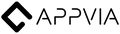 Appvia logo