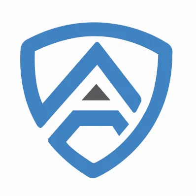 Appvigil